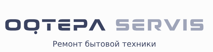 Oqtepa servis